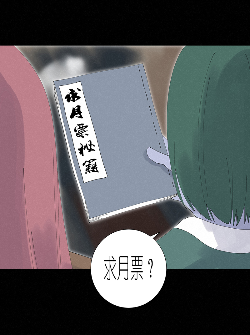 《神之一脚》第二百五十三波 开棺 第37页