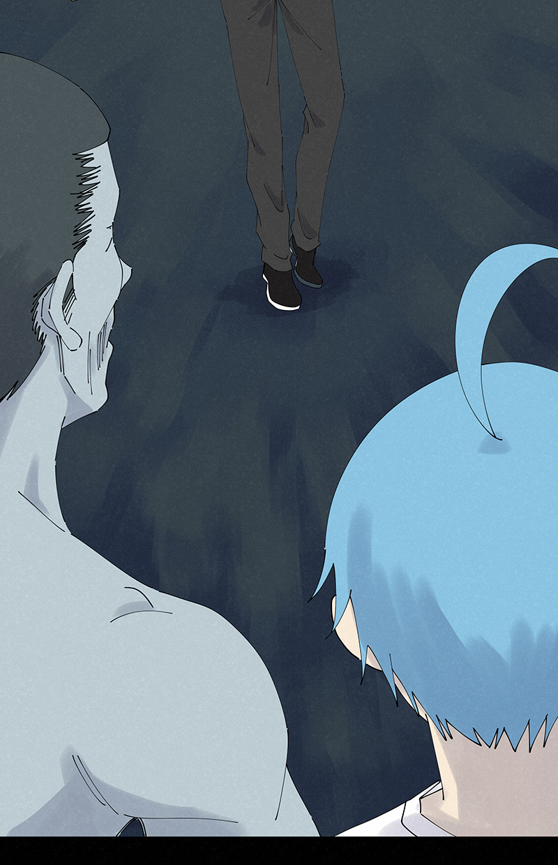 《神之一脚》第二百六十三波球王秘籍 第23页