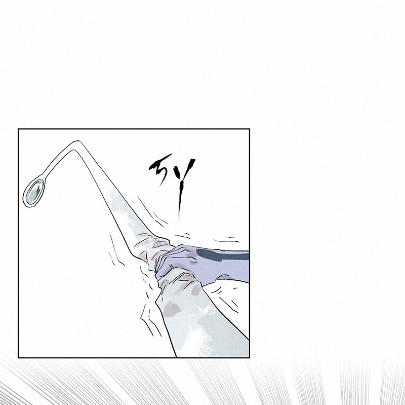 《神之一脚》第三百二十七波 求偶（二） 第28页
