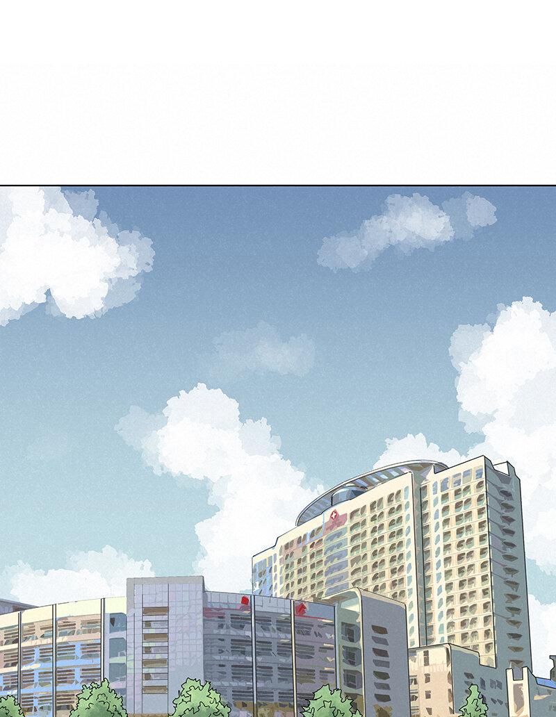 《神之一脚》第三百四十五波 最强的门将 第43页
