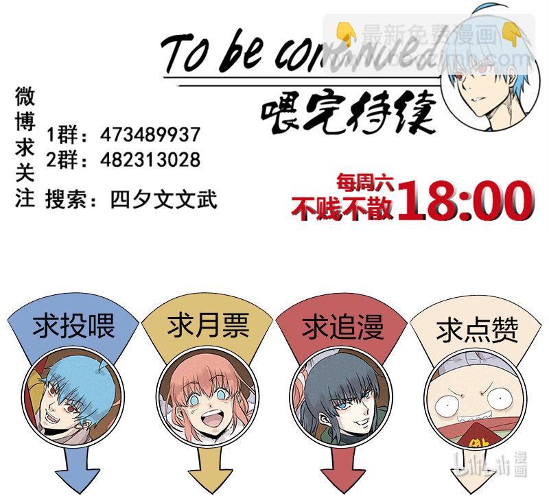 《神之一脚》第三百五十波 好运 第39页