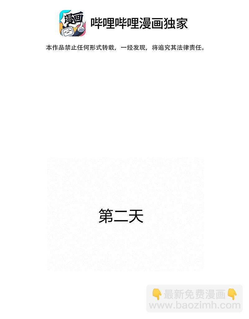 《神之一脚》第三百五十六波 帮我理发吧 第13页