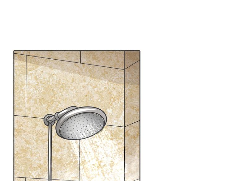 《学霸哥哥别碰我》第29话 夜半琴声幽人心 第11页