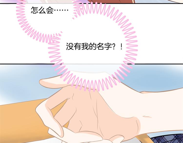 《学霸哥哥别碰我》第34话 没有成绩？！ 第42页