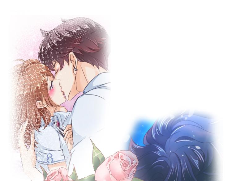 《学霸哥哥别碰我》第49话 不情之请 第47页