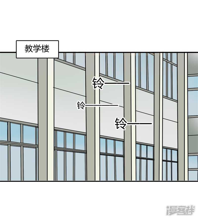 《学霸哥哥别碰我》第143话 被谁收买了？ 第2页