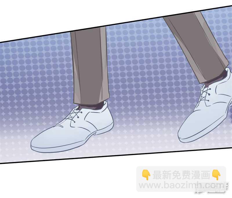 《学霸哥哥别碰我》第147话 怎么可能输给这种人 第17页