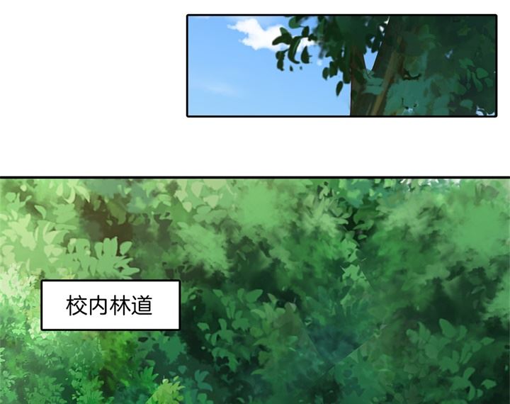 《学霸哥哥别碰我》265 欲戴王冠，必承其重 第34页