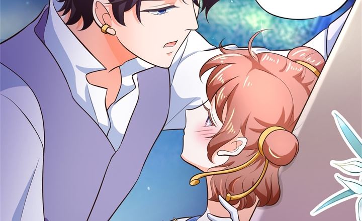 《学霸哥哥别碰我》274 这是表白还是吐槽？ 第26页