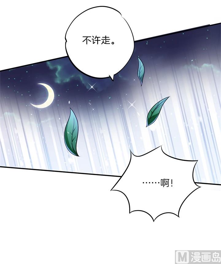 《学霸哥哥别碰我》275 霸总少爷开花了 第19页