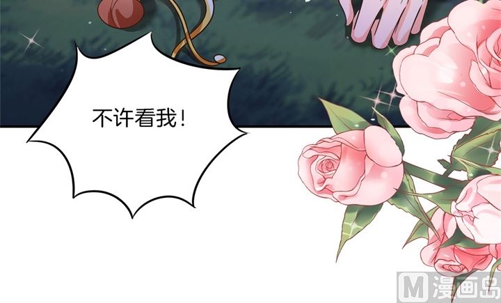 《学霸哥哥别碰我》275 霸总少爷开花了 第28页