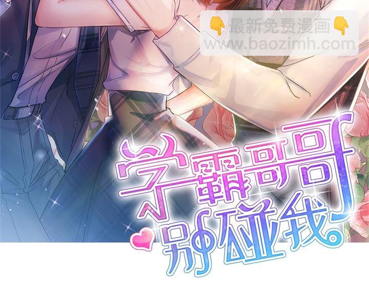 《学霸哥哥别碰我》276 平民约会你可以的 第2页