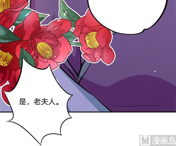 《学霸哥哥别碰我》284 不能说的秘密 第9页