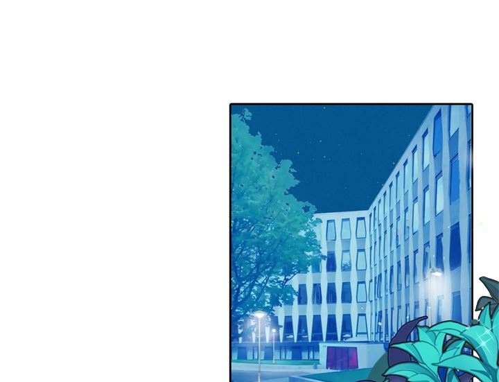《学霸哥哥别碰我》283 爱是勾指起誓 第1页