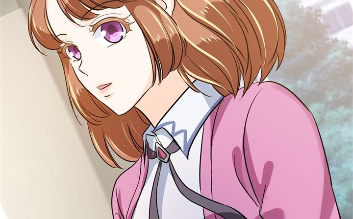 《学霸哥哥别碰我》299 无处不在的霸凌 第30页