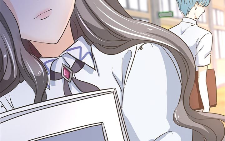 《学霸哥哥别碰我》309 无声铺开的网 第21页