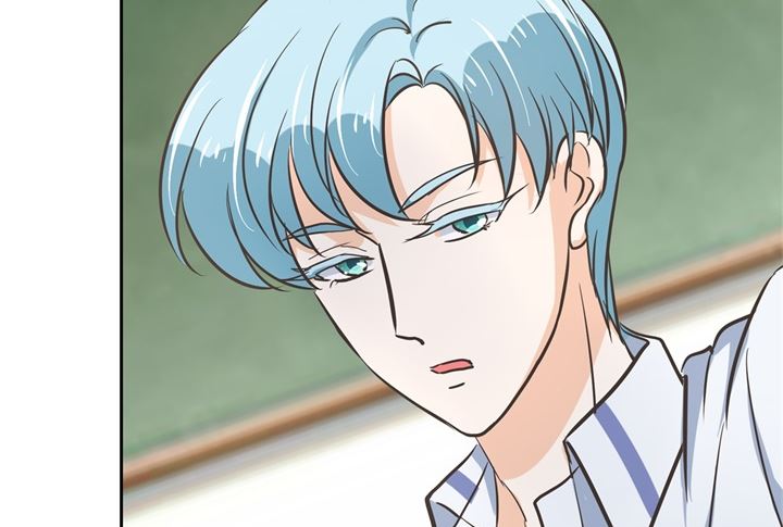 《学霸哥哥别碰我》309 无声铺开的网 第2页