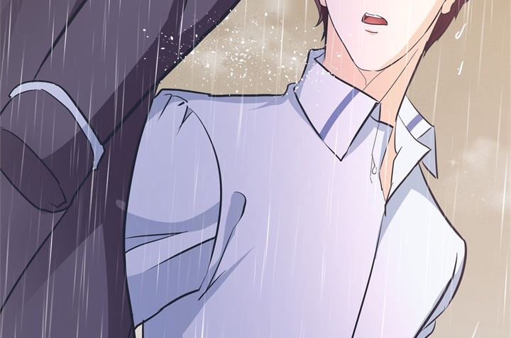 《学霸哥哥别碰我》307 雨天的计谋 第27页