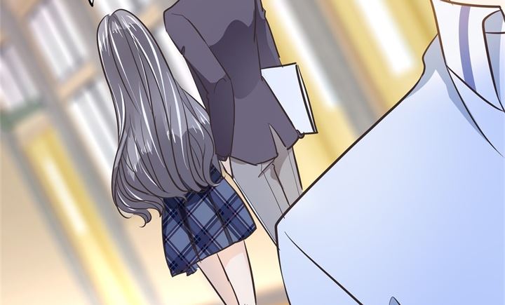 《学霸哥哥别碰我》306 笔的计谋 第14页