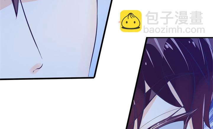 《学霸哥哥别碰我》312 念念不忘，必有回响 第26页