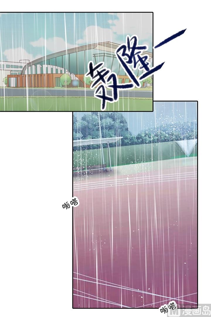 《学霸哥哥别碰我》315 世上无难事，只要肯放弃 第15页