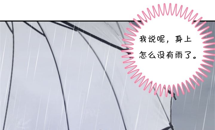 《学霸哥哥别碰我》315 世上无难事，只要肯放弃 第37页