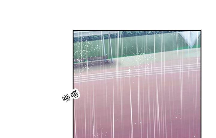 《学霸哥哥别碰我》318 走投无路的雨天 第1页