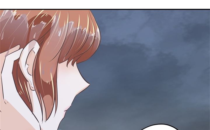 《学霸哥哥别碰我》318 走投无路的雨天 第27页