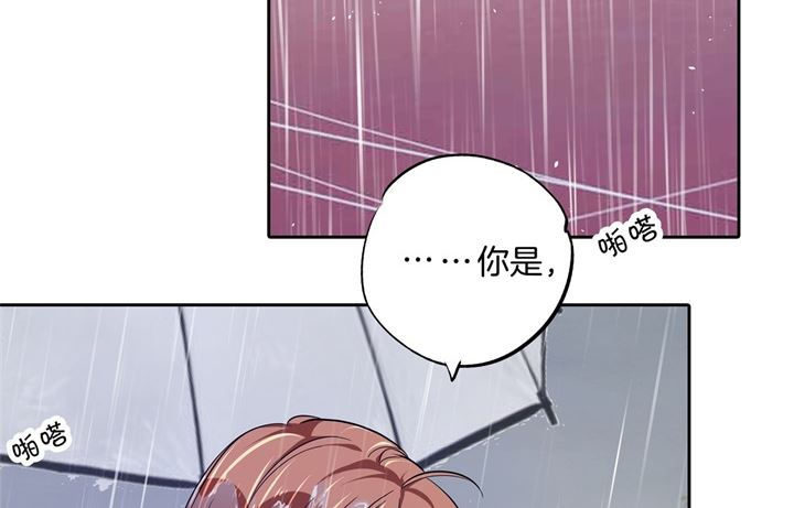 《学霸哥哥别碰我》318 走投无路的雨天 第2页