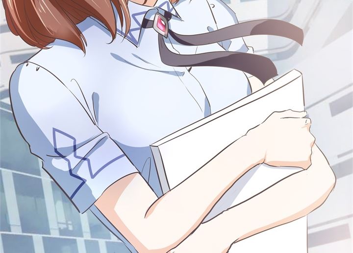 《学霸哥哥别碰我》319 并肩而行的代价 第22页