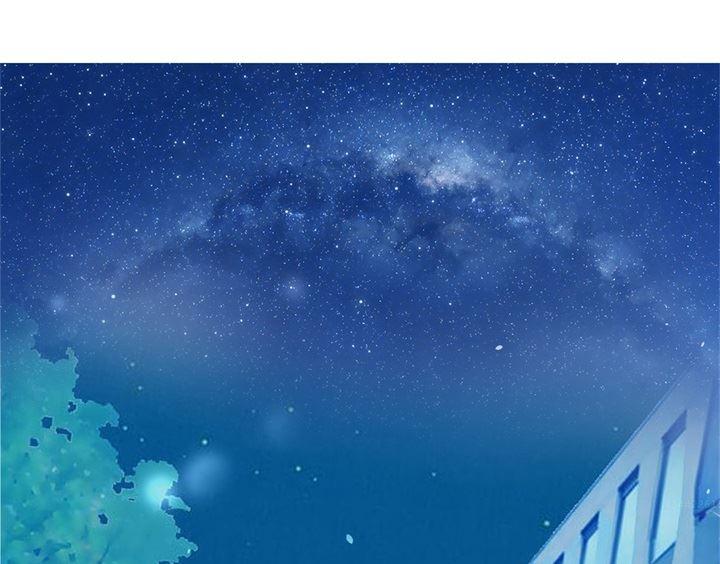 《学霸哥哥别碰我》322 绿茶的自我修养 第25页