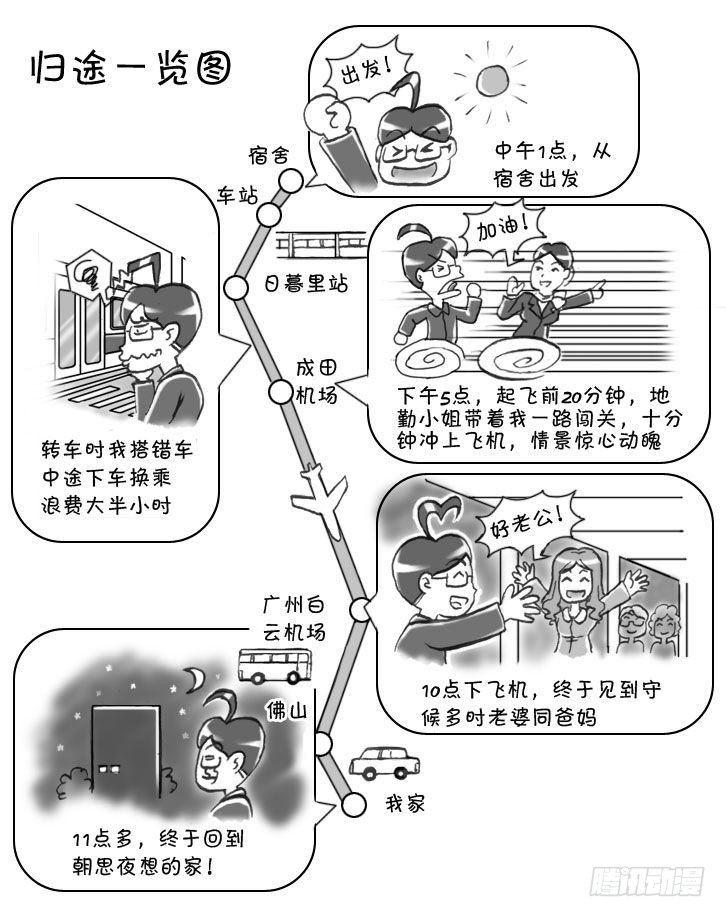 《日在日本》第109集 第2页
