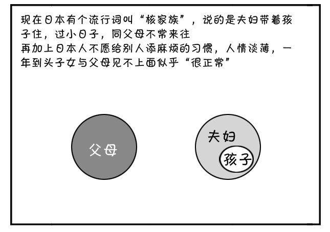 《日在日本》157 抱小孩与抱狗 第6页
