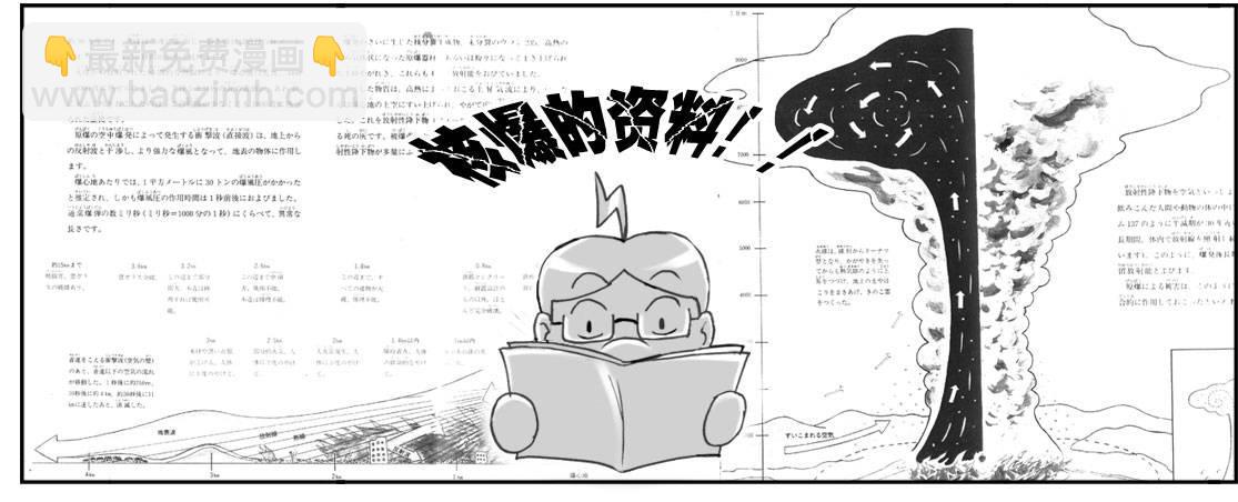 《日在日本》173 有意义的一课 第4页