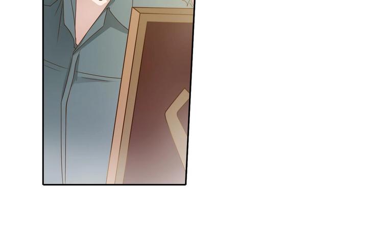 《重生之老子有截金箍棒》第2话 金箍棒做针灸！？ 第10页