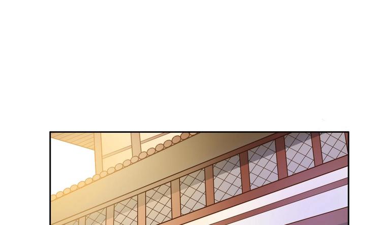 《重生之老子有截金箍棒》第2话 金箍棒做针灸！？ 第1页