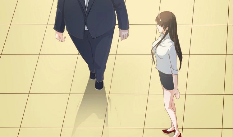《重生之老子有截金箍棒》第2话 金箍棒做针灸！？ 第31页