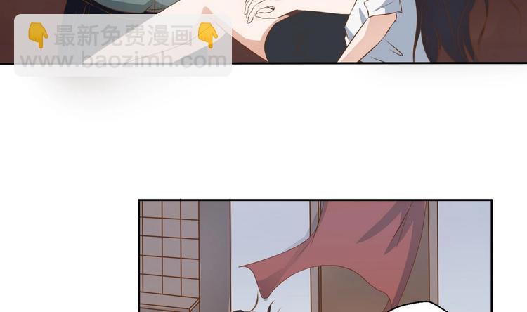 《重生之老子有截金箍棒》第3话 饿虎扑食 第10页