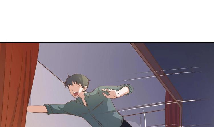 《重生之老子有截金箍棒》第3话 饿虎扑食 第3页