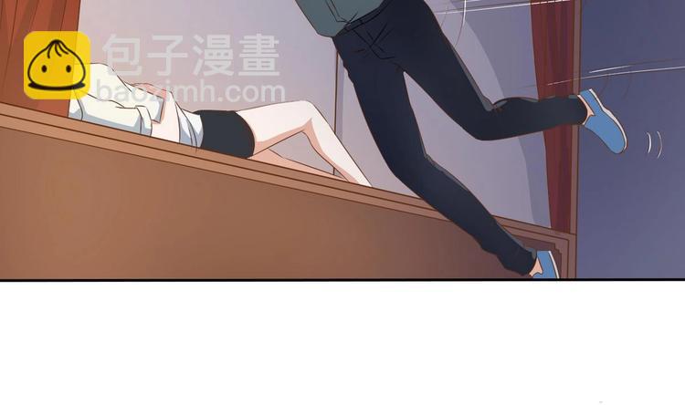 《重生之老子有截金箍棒》第3话 饿虎扑食 第4页