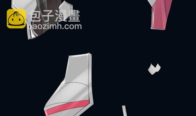 《重生之老子有截金箍棒》第0话残棒相遇残人 第13页