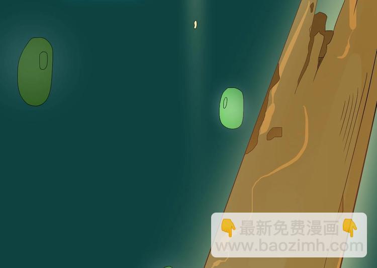 《重生之老子有截金箍棒》第0话残棒相遇残人 第28页