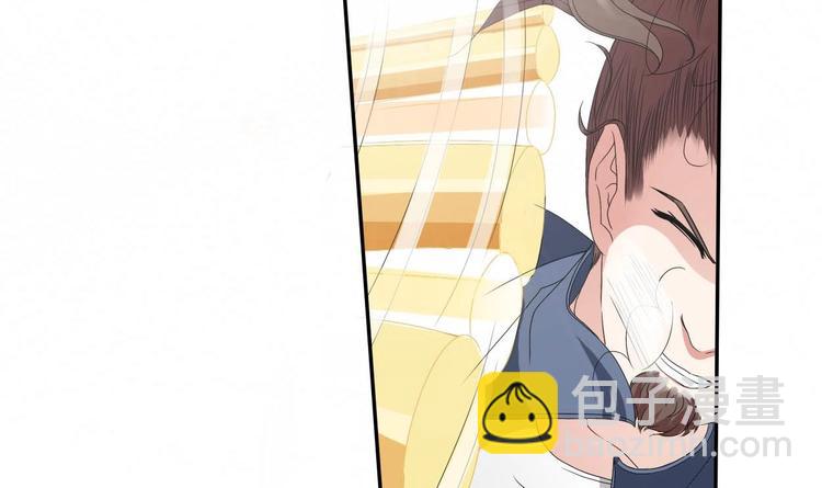 《重生之老子有截金箍棒》第5话 靠山？靠山！ 第29页