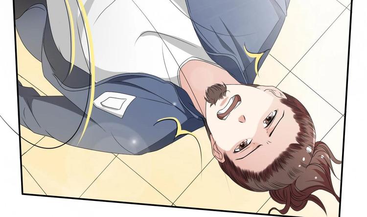 《重生之老子有截金箍棒》第5话 靠山？靠山！ 第31页