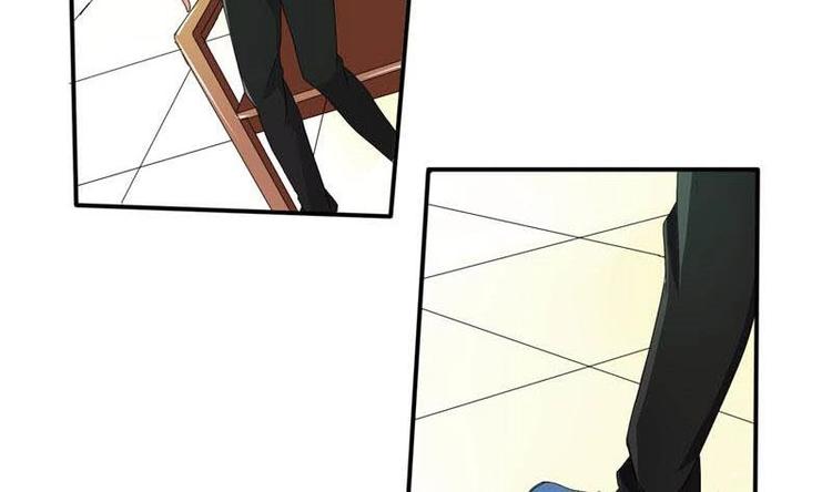 《重生之老子有截金箍棒》第6话 小哥哥，我再来找你了 第31页