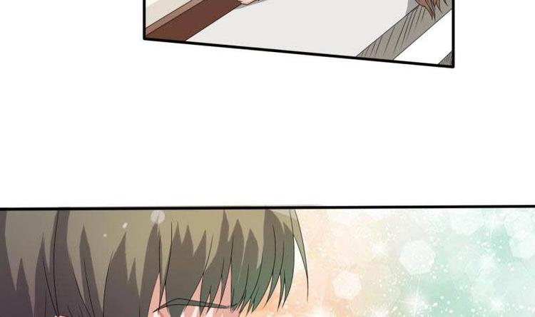 《重生之老子有截金箍棒》第6话 小哥哥，我再来找你了 第9页