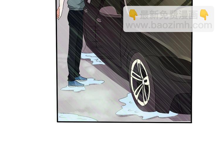 《重生之老子有截金箍棒》第11话 这车我不上了！ 第14页