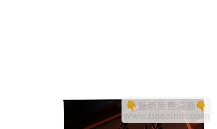 《重生之老子有截金箍棒》第15话 双修吧！金箍棒！ 第2页