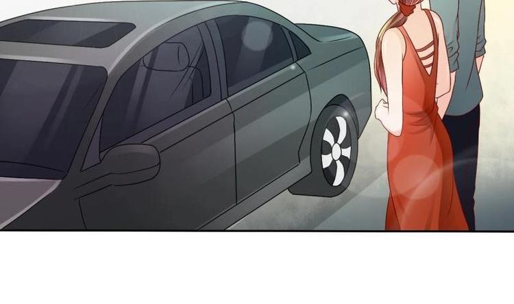 《重生之老子有截金箍棒》第16话 同学聚会 第21页