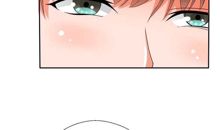 《重生之老子有截金箍棒》第20话 知不知道辣字怎么写 第27页